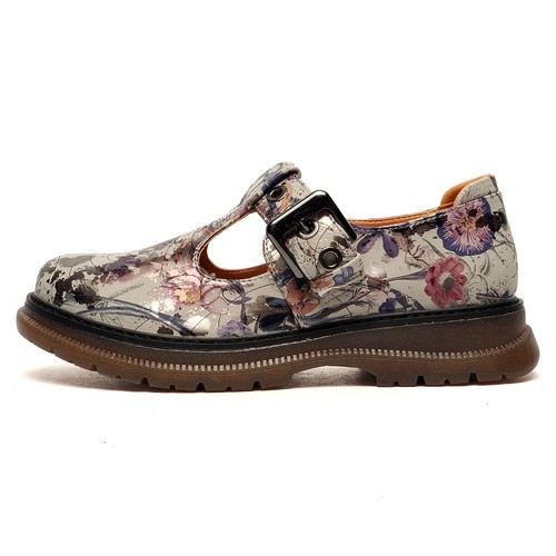 Cipriata cira bar womens - cipriata,