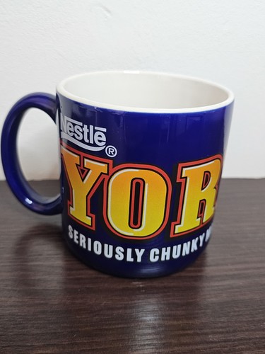 Vintage nestle yorkie king - vintage,