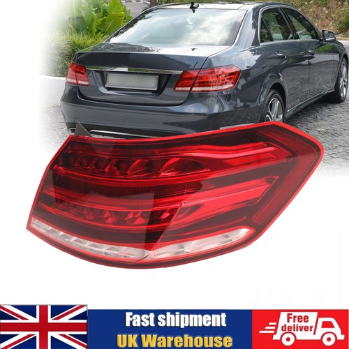 Right rear outer - right,