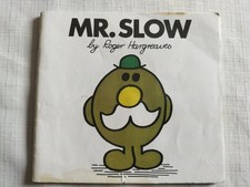 Vintage men book 1978 - vintage,