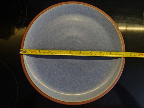 Denby stoneware dinner - denby,