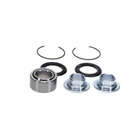 Prox upper shock bearing - bearing, kit