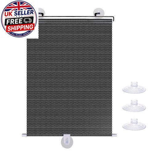 Blackout blinds for window - blinds,