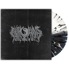 Nirvana 2002 - Nirvana 2002