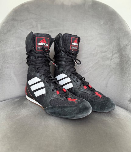 Adidas vintage 2000s tygun y2k - vintage,