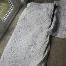 Dunelm mandalay superking - dunelm,