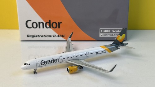 Phoenix 400 airbus a321 - phoenix,