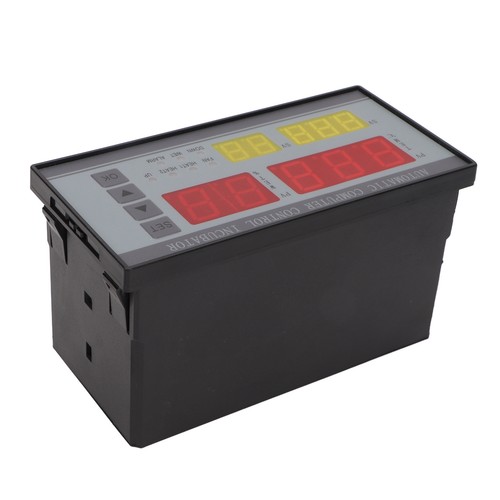 Incubator temperature humidity - incubator,