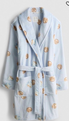 Primark viral cinnamon bun - viral,