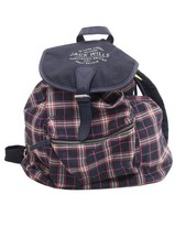 Jack Wills Women's Bag Blue