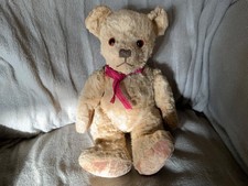 Buster - Antique Vintage Old