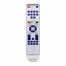 IOMEGA Replacement Remote