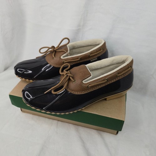 Jbu jambu woodbury waterproof - woodbury,