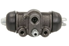 Wheel Brake Cylinder LPR 5537