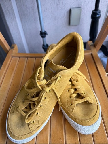 Adidas prez 84lab - prez,