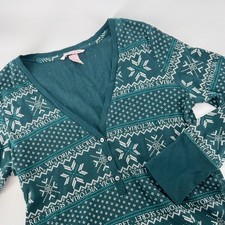 Victoria's Secret Medium