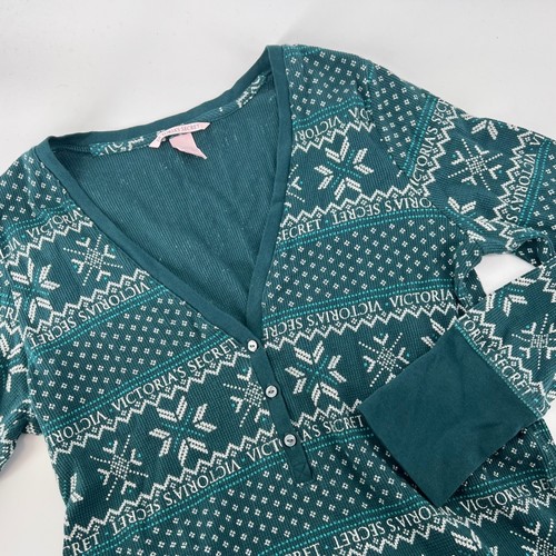 Victoria secret medium - secret,