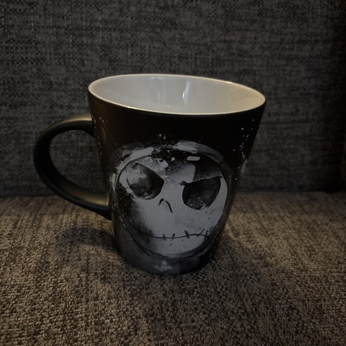 Disney coffee cup - coffee,