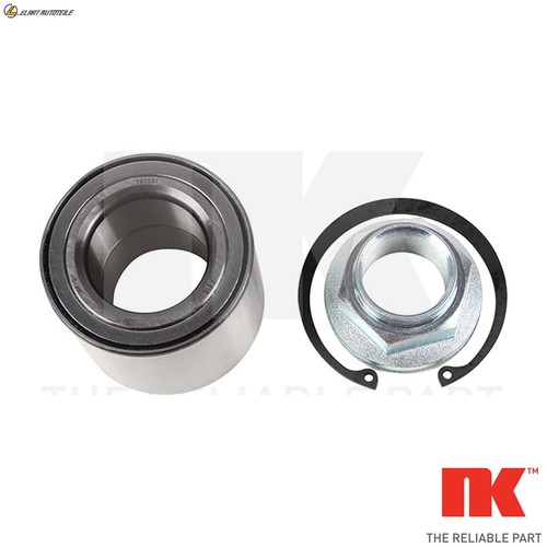 Wheel bearing 761921 for - wheel,