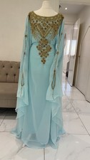 SALE MOROCCAN DUBAI KAFTANS