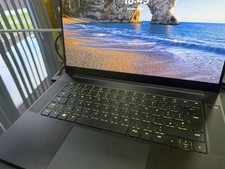 Razer blade inch base - razer, 15-inch