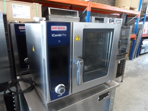 Graded rational icpxs icombi - rational,