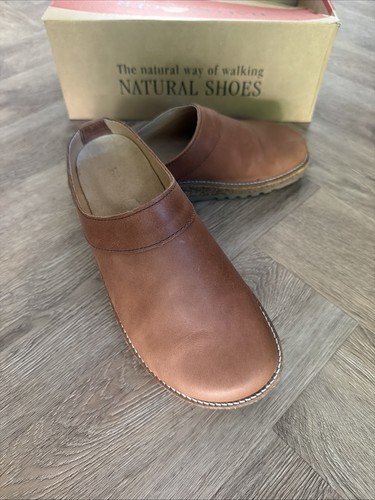 Haflinger women leather - women’s,