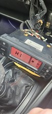 Seat Leon Cupra R Mk1 Toledo