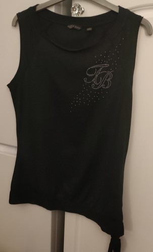 Ted baker tops - 2,