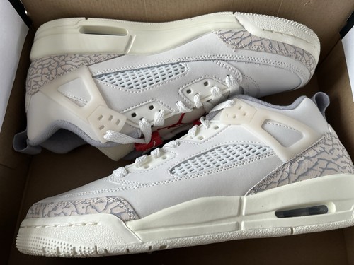Air jordan spizike low - jordan,