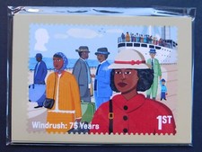 Royal mail stamp - mail, cards: