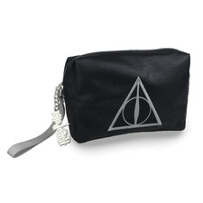 Harry Potter Hogwarts Travel