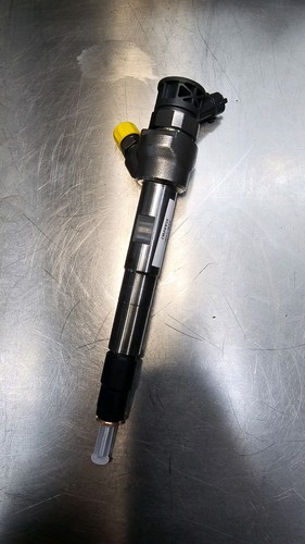 0445110701 jaguar g4d39k546bb - jaguar,