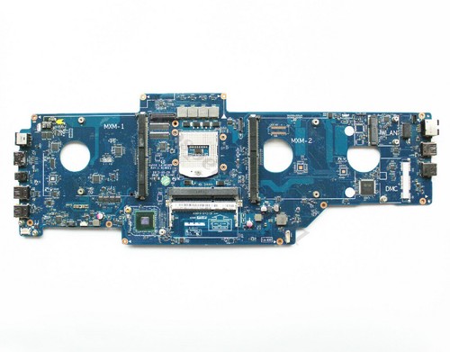 For dell alienware m18x - for,