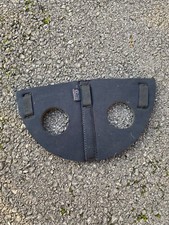 Shires Neoprene Poll Guard