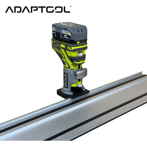 Ryobi r18tr one - r18tr-0, one+