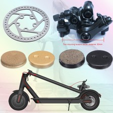 For Xiaomi Mijia M365 Electric