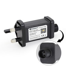 31V7.2W CZJUTAI Power Supply