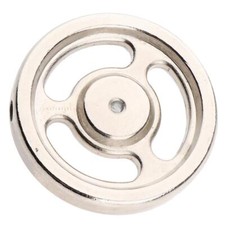 Flywheel For  Engine Hot Air