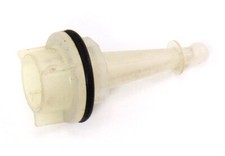 Headlight Adjuster 98-01 VW