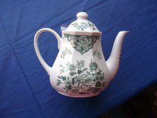 Vintage meakin old pekin - vintage,