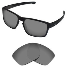 EYAR Replacement Lenses