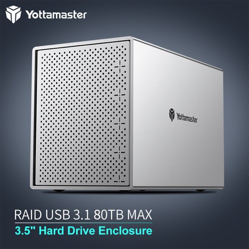 Bay raid type usb 3 - 4/5,