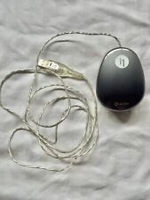 X-rite i1 Monitor Calibrator