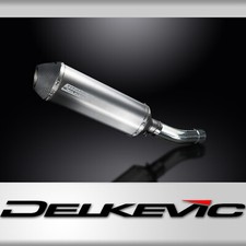 Suzuki GSF1250 Bandit