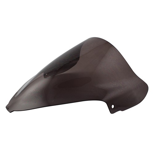 Airblade dark smoked double - airblade,