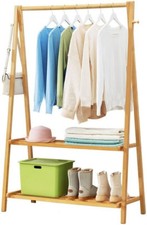 Hilier modern minimalist - hilier,