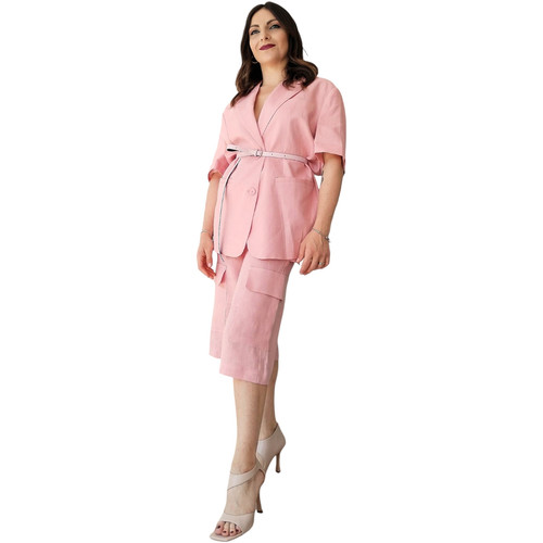 Imperial 100 linen - imperial, 100%