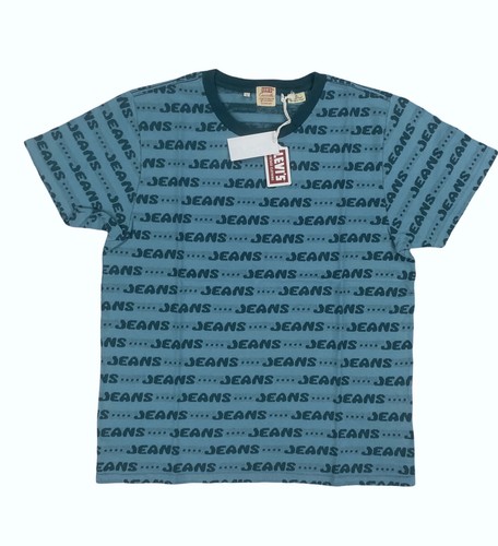 New levi vintage clothing - new,