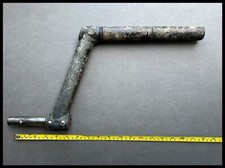 WWII Battle of Britain Bf-109